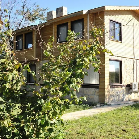 Gizemli Nehir Ağva