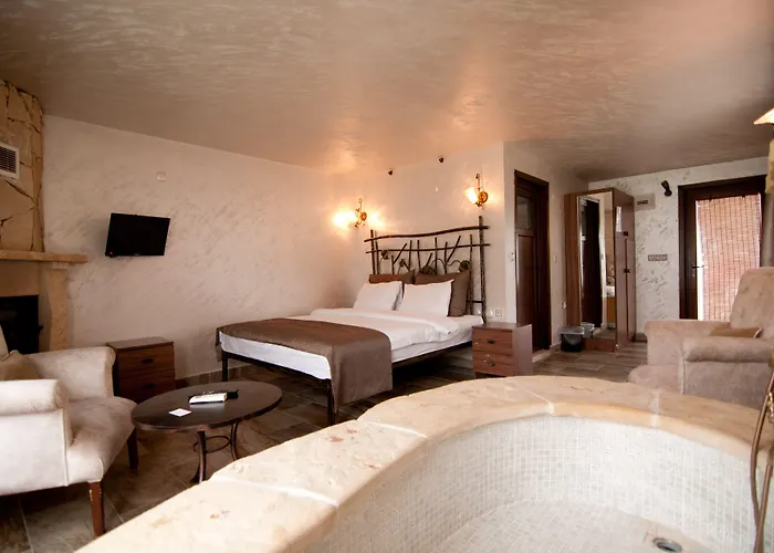 Gizemli Nehir אגווה