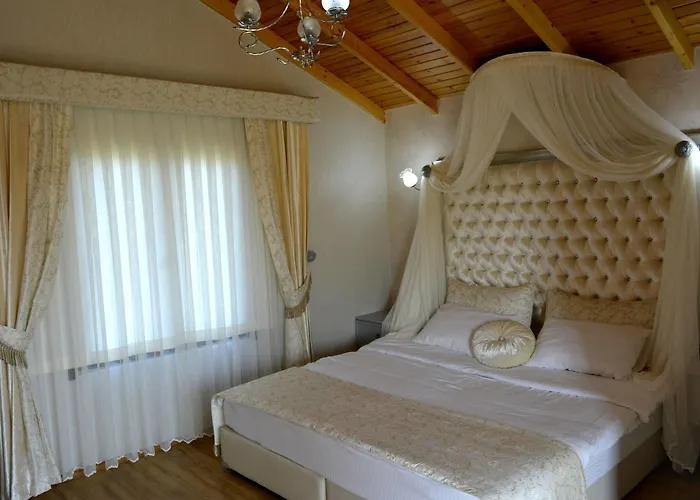 Gizemli Nehir אגווה