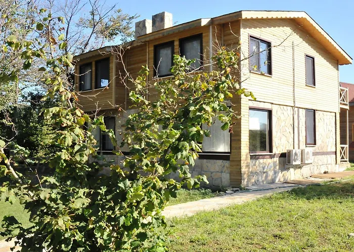 Gizemli Nehir אגווה